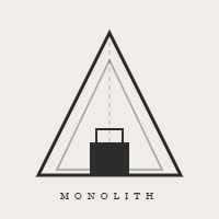 世界体育 logo